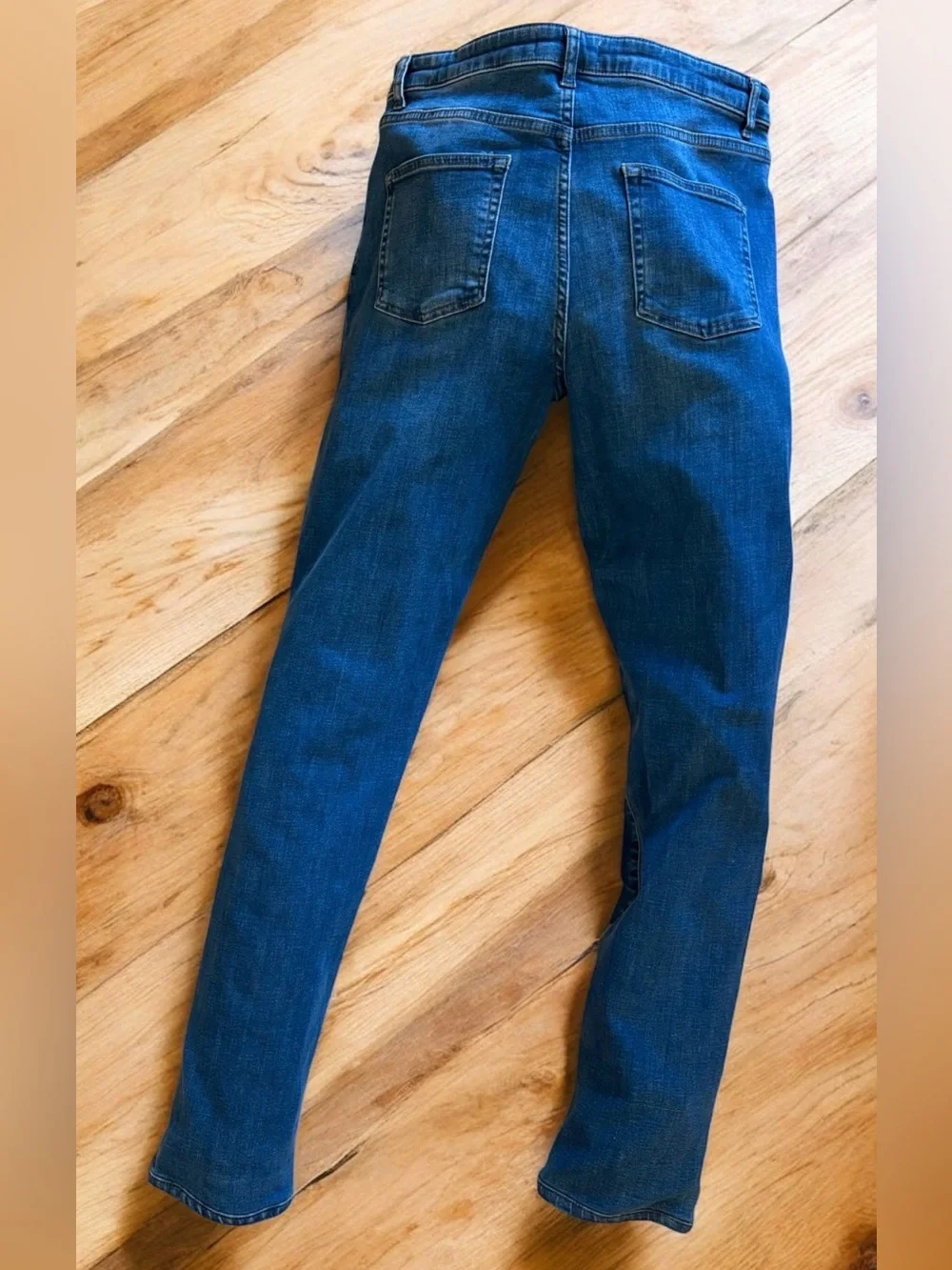 Rye 51 r51 slim